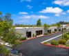535 Encinitas Blvd photo